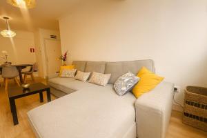 Leña II - by Wehomes - Pleno centro