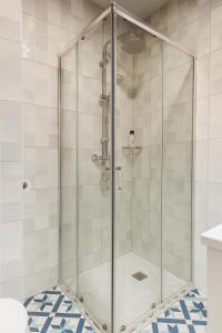 Leña II - by Wehomes - Pleno centro