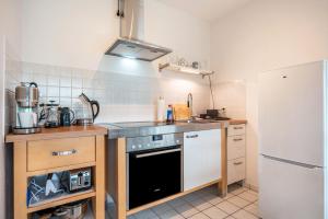 Sonne, Wind und Wetter