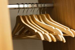 Modern design studio with fast WI-FI