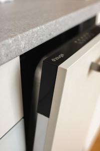 Modern design studio with fast WI-FI