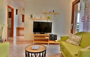 Apartment Paola 1 by Villas Guide