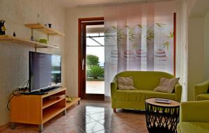 Apartment Paola 1 by Villas Guide