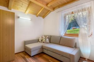 Ferienwohnung Kohlerhof