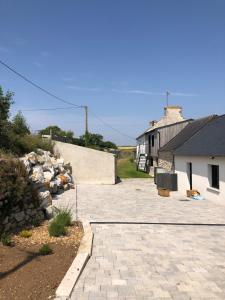 Les Abeilles du Corsen