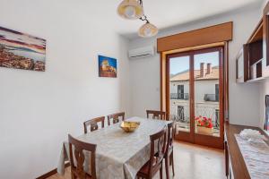 Appartamento il Sentiero degli Dei