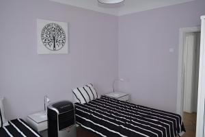 Casa do Mestre By Gt House