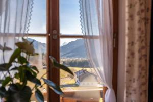 Ferienwohnung Talblick