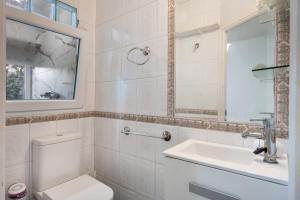 Chiclana Boutique Oasis del Mar