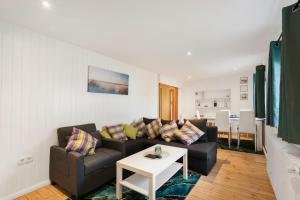 Ferienwohnung Weyres