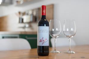 La Casa de las Hesperides