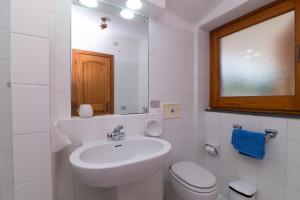 Villa Du Soleil img15