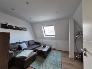 Mikra Homes24 in Zwickau