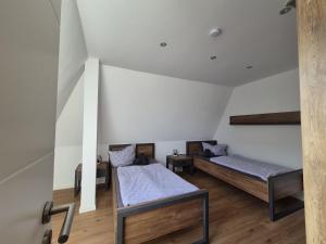 Mikra Homes24 in Zwickau