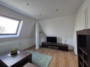 Mikra Homes24 in Zwickau