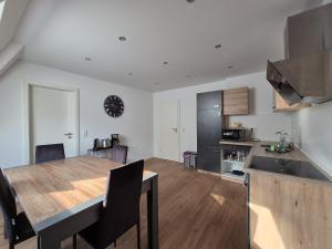 Mikra Homes24 in Zwickau