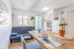 La belle petite maison dOléron