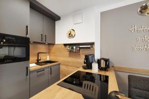 Fewo Brünnstein - Nr 2, Pool,Sauna