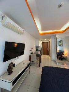 Pattaya, C view , prime location