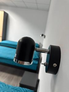 Хостел "Батискаф"