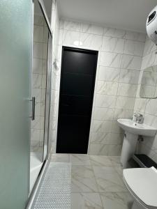 Хостел "Батискаф"