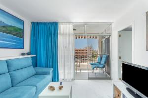 Apto Feliz Playa Los Cristianos