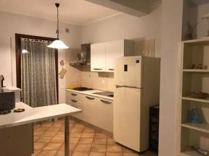 Alloggio Nettuno img6