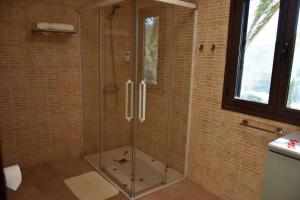 Relax in this Canary Islands Apartment with Breathtaking Mountain Views