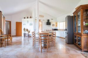 Harmònia Residence img19