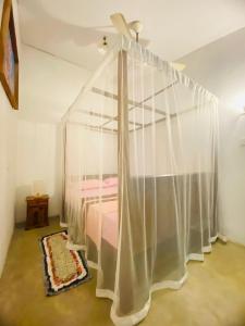 Surfing Lion Villa Hiriketiya