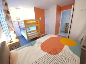 Résidence Brise de Mer - 2