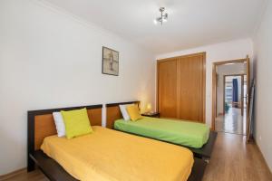 Varandas do Guadiana