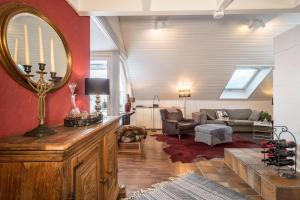 Dachatelier Überlingen