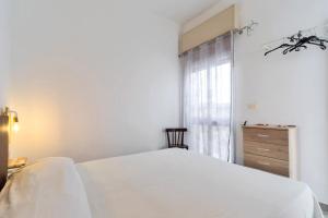 10 metri dal mare casa Rita