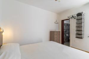 10 metri dal mare casa Rita