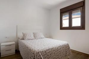 Casa La Teja 2 - Solo Familias