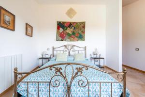 Villa Harmònia img29