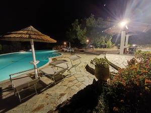 Villa Harmònia img42