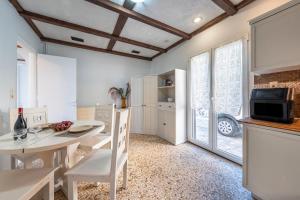 Villa Marianthi-kaizer Bridge