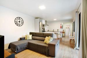 Casa Fonte São João