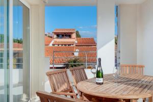 Cormorani - Appartamento 12 img17