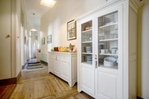 Casa da Ladeira - São Martinho