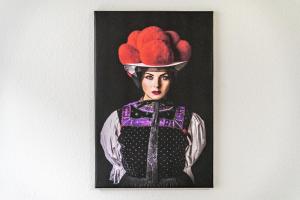 Ferienwohnung Joanna