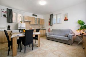 Chez Martine Tenerife