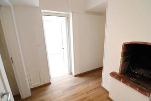 Casa Vacanza Glenda Otranto