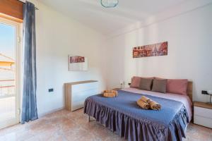 Sa omu de sa palgia img23