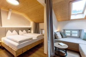 Ferienwohnung Lavendel Thalerhof