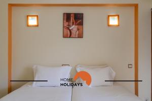 #324 Ribeira Park by Home Holidays