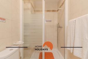 #324 Ribeira Park by Home Holidays