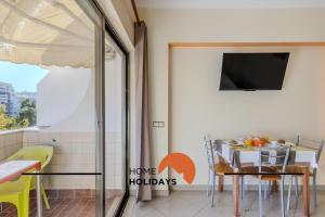#324 Ribeira Park by Home Holidays